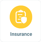 Insurance