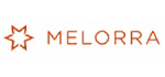 Melorra Logo
