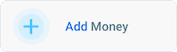 Add money