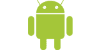 Android Logo