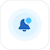 Notification Icon