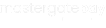 Master Gate Pay Logo