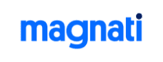 Magnati Logo