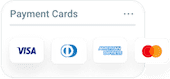 Payment Cards