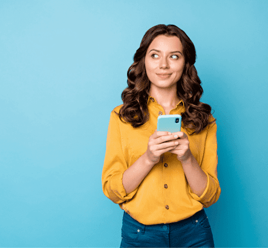 Activate your account