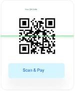 Scan and Pay 