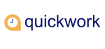 Quickwork Logo