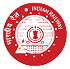 Indian Railway Logo