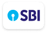 Sbi logo