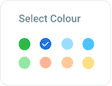 Select Colour