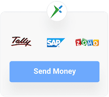 send money 